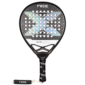 852-PALA NOX AT10 LUXURY GENIUS 12K 2024