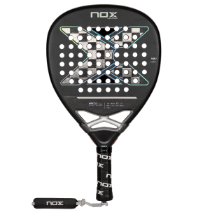 1526-PALA NOX AT LUXURY ATTACK 18K ALUM 2024