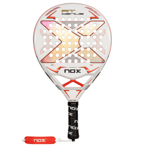 995-PALA NOX AT PRO CUP CORP 24