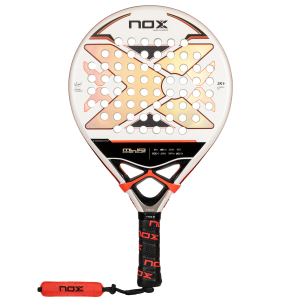 879-PALA NOX ML10 PRO CUP LUXURY 2024