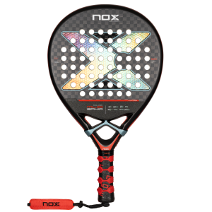 1188-PALA NOX ML10 LUXURY BAHIA 12K 2024