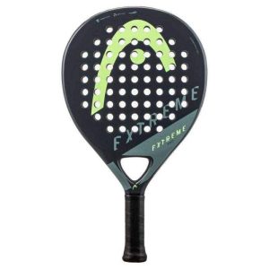 1177-PALA HEAD EXTREME EVO 2023