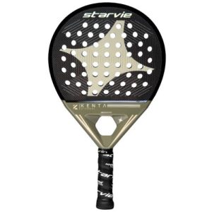 1139-PALA STARVIE KENTA SOFT 2024