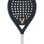 1267-PALA VOLT 700 2023