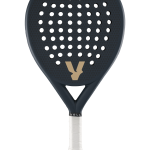 1267-PALA VOLT 700 2023