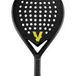 1275-PALA VOLT 800 2023 + FUNDA + PROTECTOR + OVERGRIP