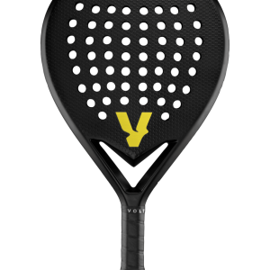 1275-PALA VOLT 800 2023 + FUNDA + PROTECTOR + OVERGRIP