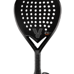 1234-PALA VOLT 900 2023