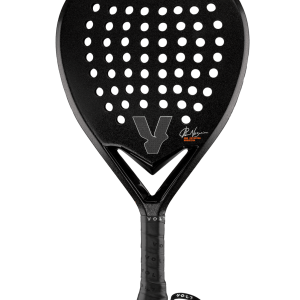 1234-PALA VOLT 900 2023