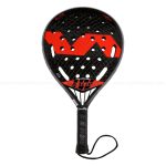 1044-PALA VARLION LW SUMMUM PRISMA AIRFLOW W BLACK/RED