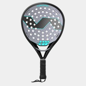 1351-PALA VARLION LW CARBON TI 2023