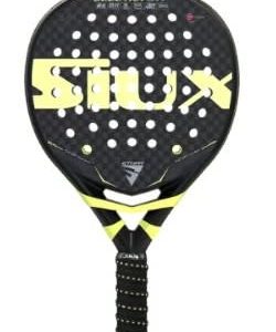 1357-PALA SIUX ELECTRA ST1 FRANCO STUPACZUK