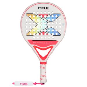 985-PALA NOX EQUATION LIGTH ADVANCED SERIES 2024
