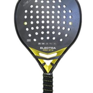 1515-PALA SIUX ELECTRA ST3 PRO 2024 STUPA