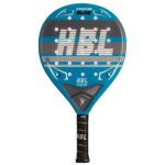 1087-PALA HBL STARTER (340-350 GR)