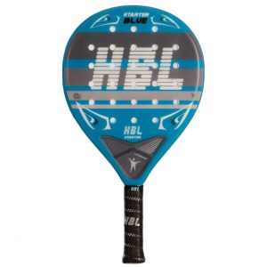 1087-PALA HBL STARTER (340-350 GR)