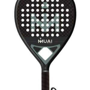 1080-PALA MUAI ARAUCARIA