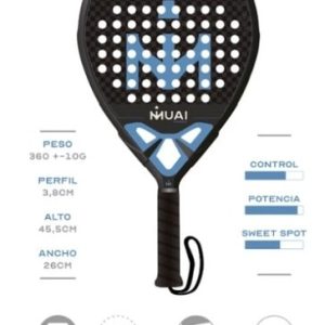 964-PALA MUAI PACIFICO