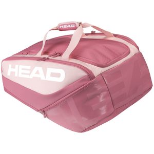 1800-PALETERO HEAD ALPHA MONSTERCOMBI ROSADO