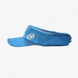 3866-VISERA BULLPADEL AZUL PROFUNDO 2206