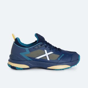 3505-ZAPATILLA MUNICH STRATOS 09