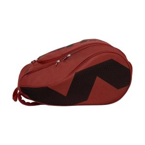 1721-BOLSO PALETERO VARLION AMBASSADORS BURDEO
