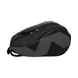 2950-BOLSO PALETERO VARLION AMBASSADORS NEGRO
