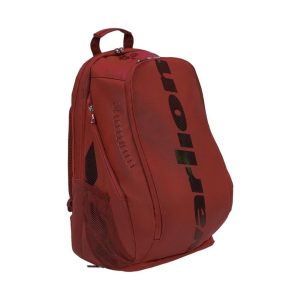1828-MOCHILA VARLION AMBASSADORS BURDEO