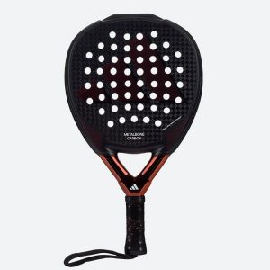 955-PALA ADIDAS METALBONE CARBON 3.3 2024