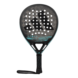 1061-PALA DE PADEL ADIDAS CROSS IT LIGHT 2024 ? MARTITA ORTEGA