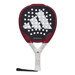 1035-PALA ADIDAS METALBONE TEAM 3.3