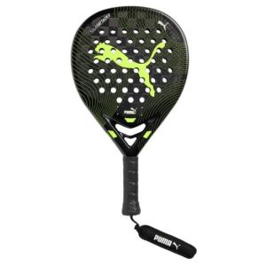 1173-PALA PUMA SOLAR ATTACK II CTR