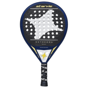 926-PALA STARVIE METHEORA DUAL 2024