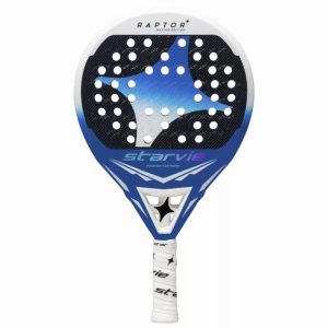 1104-PALA STARVIE RAPTOR PRO 50 MASTER EDITION 2024