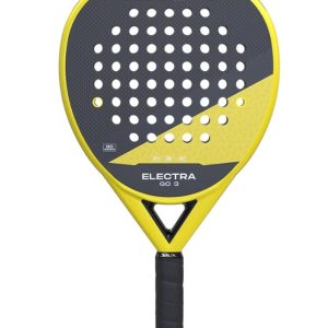 1214-PALA SIUX ELECTRA GO 3