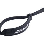 11894-WRIST STRAP BABOLAT