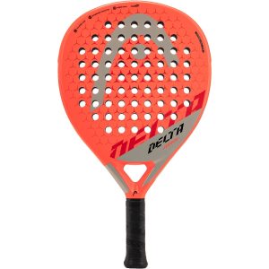 939-PALA HEAD DELTA JUNIOR NARANJA
