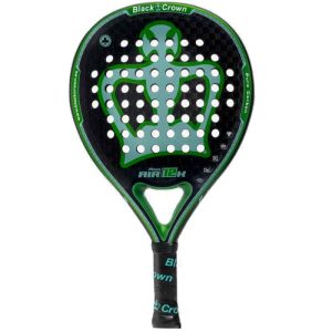 930-PALA BLACK CROWN PITON AIR 12K 2024