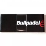 11942-PROTECTOR BULLPADEL