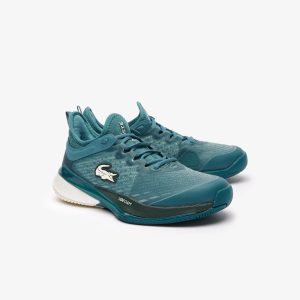 11830-ZAPATILLA LACOSTE AG-LT23 LITE