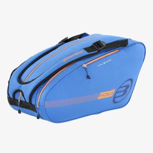 3316-PALETERO BULLPADEL TOUR AZUL REAL 24015