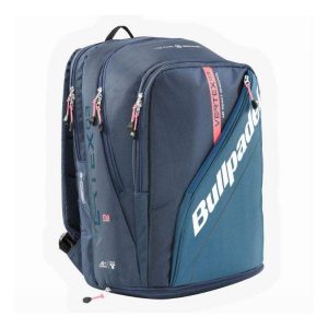 3773-MOCHILA BULLPADEL VERTEX PETROLEO (DELFI BREA)