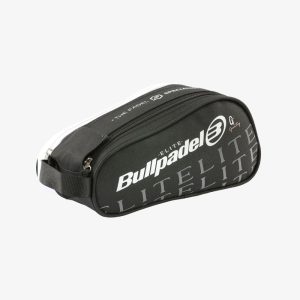 1797-NECESER BULLPADEL BPP-24018 ELITE HIELO