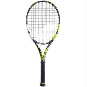 1914-RAQUETA DE TENIS BABOLAT PURE AERO U NCV