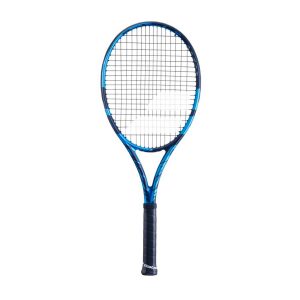 2224-RAQUETA DE TENIS BABOLAT PURE DRIVE 110 SIN ENCORDAR