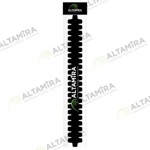 3274-PROTECTOR ALTAMIRA DE CARBONO XL (LETRA PEQUEÂ‚¬A)