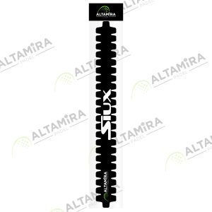 1921-PROTECTOR ALTAMIRA DE CARBONO XL (SIUX)