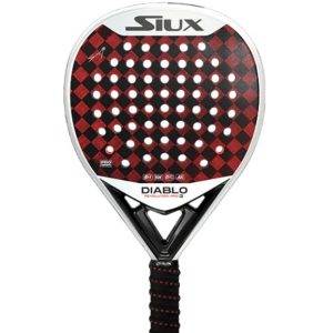 1545-PALA SIUX DIABLO 3 REVOLUTION SANYO PRO