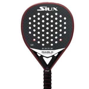 1029-PALA SIUX DIABLO REVOLUTION LITE 3