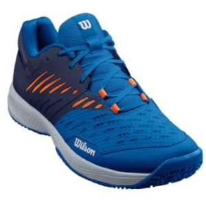 11854-ZAPATILLA WILSON KAOS COMP 3.2 CLASSIC BLUE